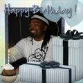 Happy Birthday Dj Punch Vol. #3 Mix By Dj Punch 2020