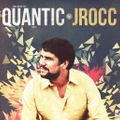 Best of Quantic Mix by J.Rocc