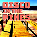 Disco in the Pines . Joe D'Espinosa . Fire Island Pines