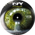 Kizomba 019 - Cry - DJ KYBALiON