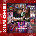 Spice FM: Bombay Mix [Ishq Mix]