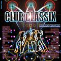 DJ Fajry Club Classix 1
