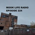 Mook Life Radio Episode 224 [Top 20 Projects of 2021]
