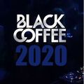 AFRO HOUSE 2020  Black Coffee