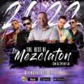 La Mezclaton 206 LIVE - Best of/Lo Mejor De 2022 - Reggaeton Y Urbano