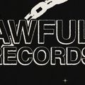 Awful Records w/ Jackie Hayes - 10th August 2020