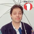 UK Top 40 Radio 1 Mark Goodier 24th March 1996