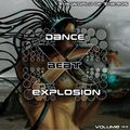 DJ Karsten Dance Beat Explosion 44