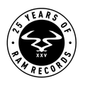 Bad Company @ 25 Years Of Ram Records, Printworks London - 28.10.17
