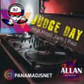 JUDGE DAY  - RAP_HIP-HOP_JAM  -BY DJ ALLAN