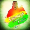 DJ EXTREME 254 - CARIBBEAN CONNECTION 4.