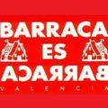 35 Aniversario @ Barraca (Valencia, año 2000)