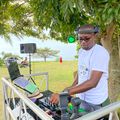 Ssese Islands Rave 3rd Edition [Day One Legends Hour] 14th Oct 2022