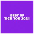 Best of Tik Tok 2021