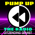 Uur 2, Pump Up the Radio 29-07-2022