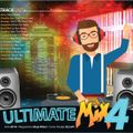 Alejo Mixer Ultimate 90s Megamix 4