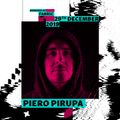 Piero Pirupa Sundays at fabric x NONSTOP Promo Mix