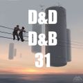 Deep & Dreamy Drum & Bass 31