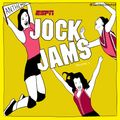 Mix Mechanic - Jock Jams Tribute Mix (EDM, Miami Bass, Stadium Jams all 90's)