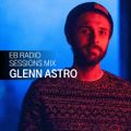 DJ MIX: GLENN ASTRO