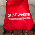 STEVE MARTIN DJ STEVEMARTINOPOLIS LIVE N.2 2021 PUNTO RADIO FM