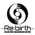Robert Leiner // Re:birth x Eclipse Pre-Party