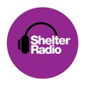Vagabond Show On Shelter Radio #102 feat Gong, Matching Mole, Caravan, Henry Cow, National Health