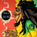 Neto's Vol.83 (reggae party)