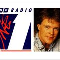 Radio One Top 40 Bruno Brookes 13th November 1994