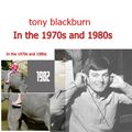 tony blackburn looks at 1982