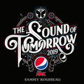 Pepsi MAX The Sound of Tomorrow 2019 – SAMMY ROUSSEAU