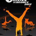 Philizz Videomix 2012 Volume 2 One Thing