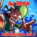 DJ Tron Ultimate Funk Mix 5