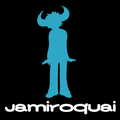 Jamiroquai Mixtape