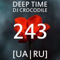 Deep Time 243 [ua-ru]