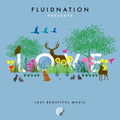 FLUIDNATION | LOVE