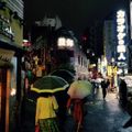 Tokyo ON #023: City Poppin'