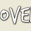 Grooveline - Show 519 - Hour1 - 29, 30 April, 1, 2 May 2016