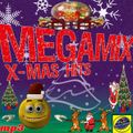 Megamix X-Mas Hits by D.J.Jeep