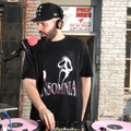 DJ Wonder - BOOM BAP MONDAYS™ - 11-30-20