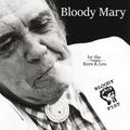 Bloody Mary [bloody fist records]