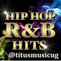 UG Club Banger_Take Down [R&B Look Back]