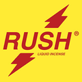 RUSH! (Fun Tea, Fire Island Pines, July 2023) *Unlocked 7-25-23*