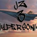 JZ - Hypersonic 3