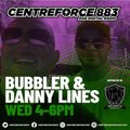 DJ Bubbler & Lines - 88.3 Centreforce DAB+ Radio - 01 - 03 - 2023 .mp3