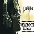 Electro & House Music January 2013 Club Mix #32