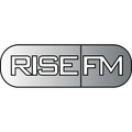 Rise FM (LCS)