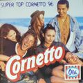 Super Top Cornetto 96 (1996)