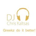 Greekz do it better vol.1 (VFM 91.1 edition) by DJ Chris Kaltsas