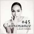 Clairvoyance #45